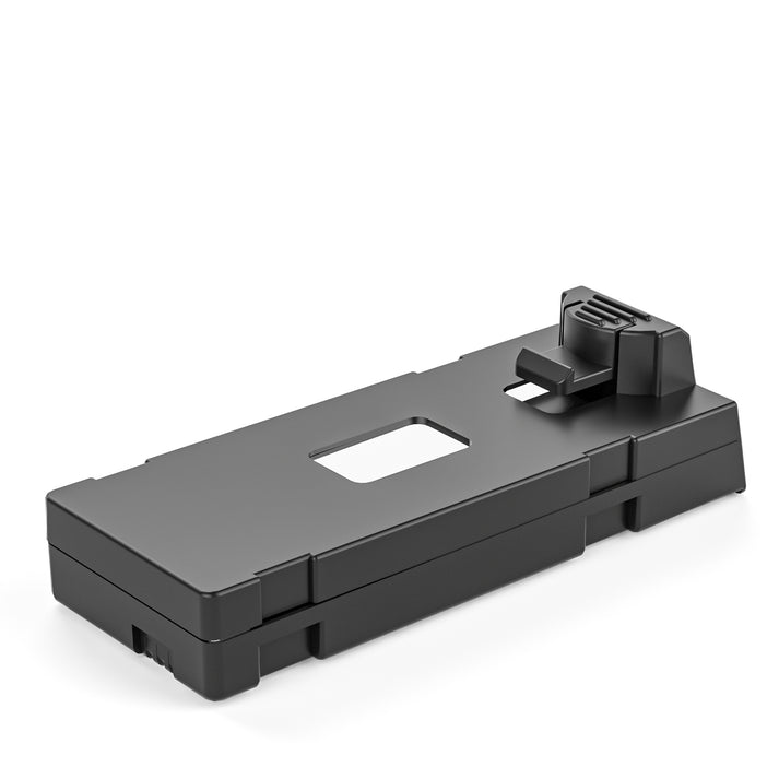 Drone 3.7V 1600mah Battery, Applies to K417/K407/F417/F407/F406/X17/X17P