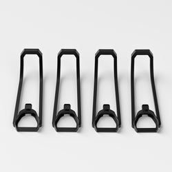 Propeller Protection Frame, Applicable to X17/X17p/F407/F417/F406/K417/K407 Drone