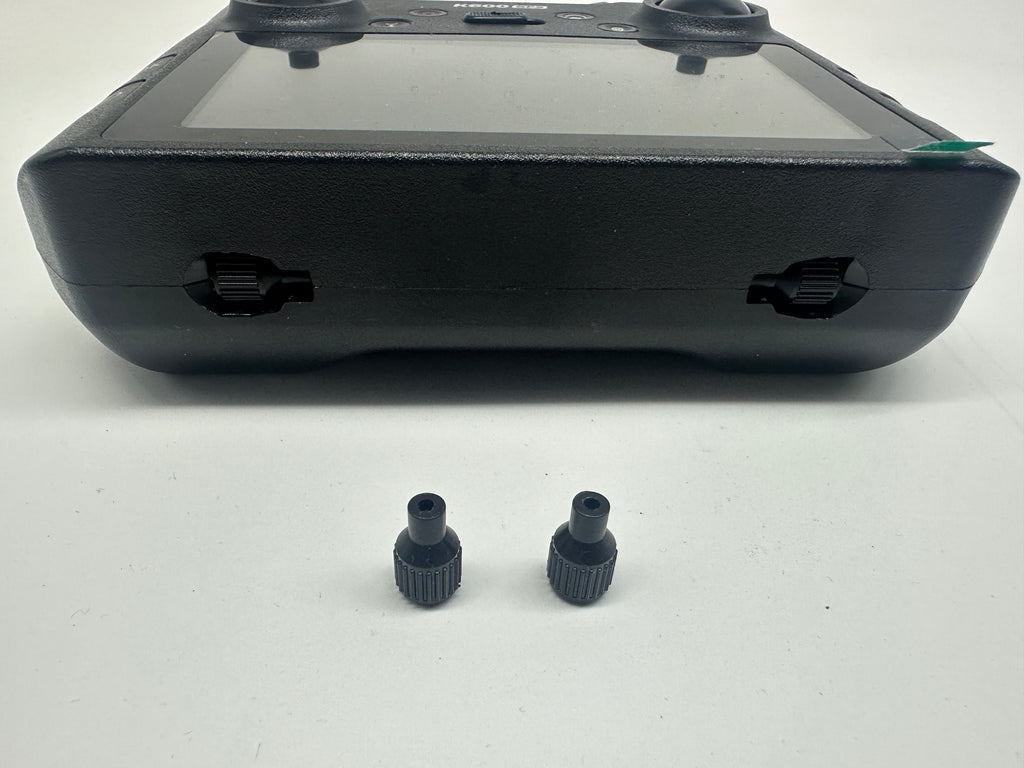 Joystick of the K600GPS RC