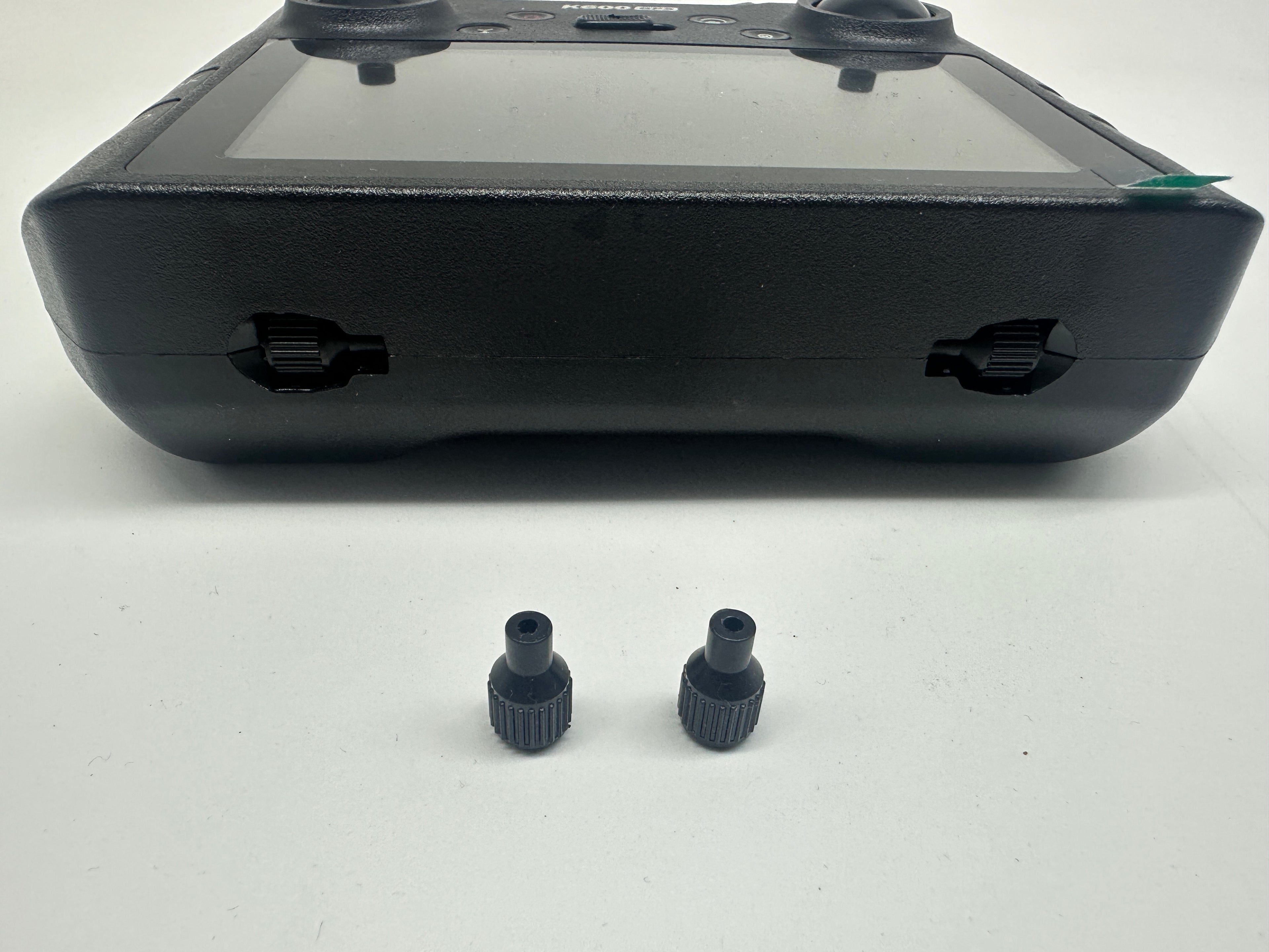 Joystick of the K600GPS RC