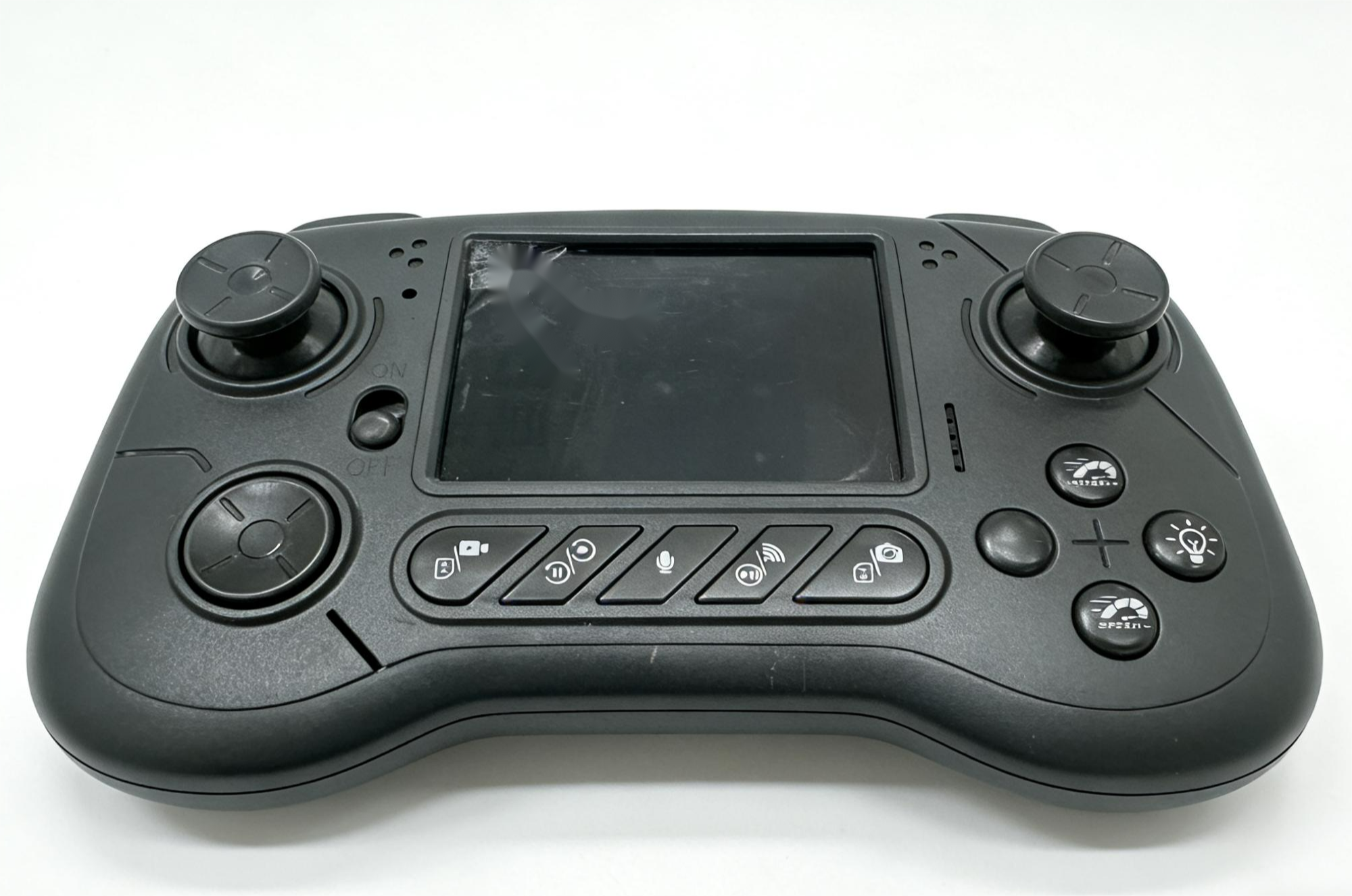 Suangrc RC Car Remote Control