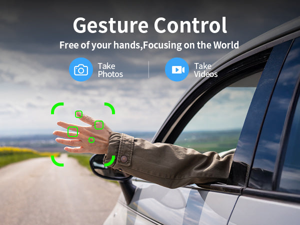 K600 GPS Drone with Camera, 4.5 Inch LCD Screen RC, SD Card with GPS Drone, Auto Return Follow Me, Modular battery, Handbag GPS Drone under 250g