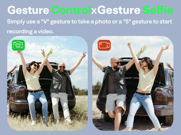 F417Pro Drone with 1080P Camera Screen Remote Control,RGB LED Light FPV Drone Quadcopter,Headless Mode Altitude Hold Optical Flow Positioning,One Key Start/Land Foldable,3 Speed Modes