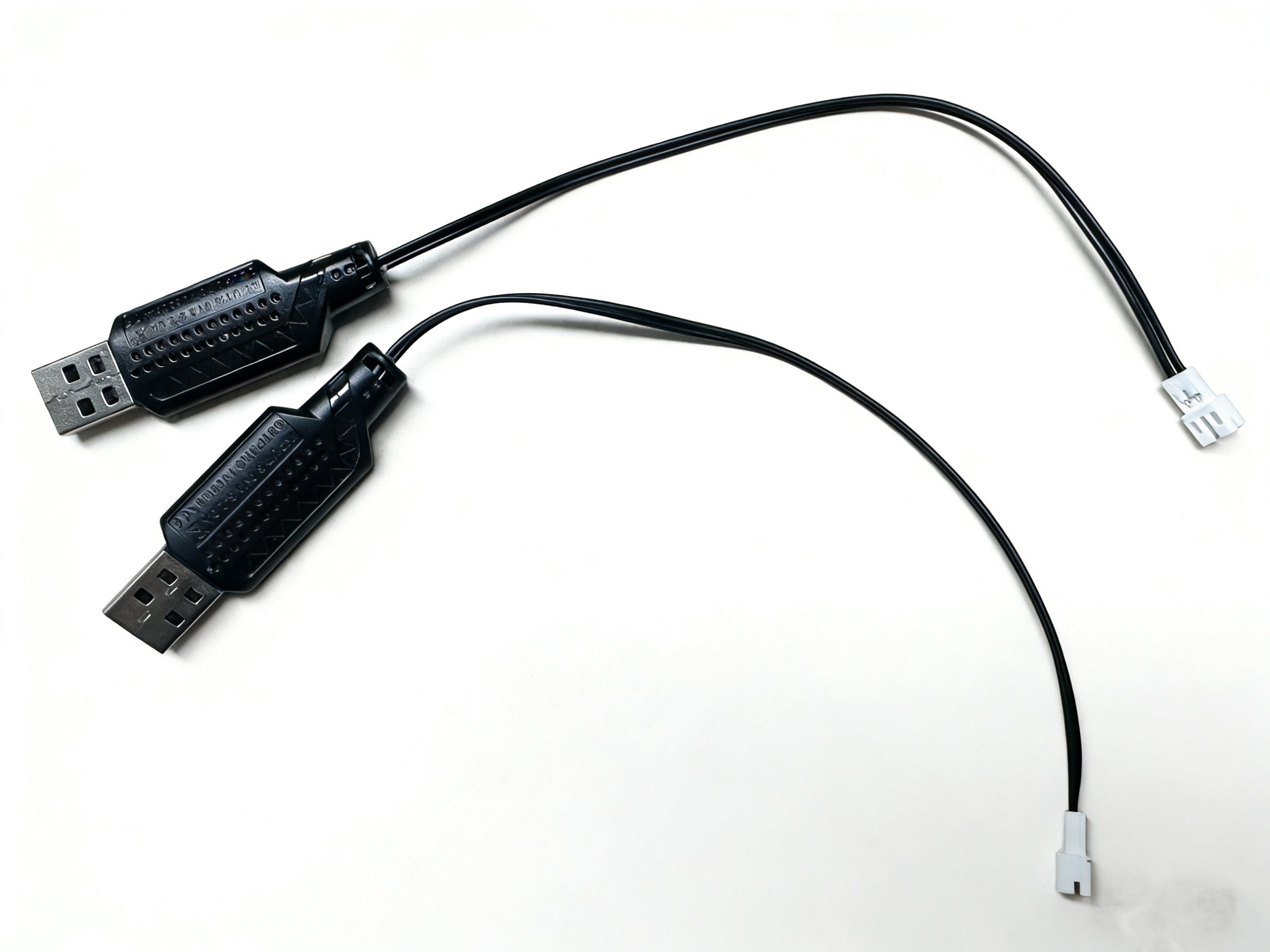 Suangrc RC Car Charging cable