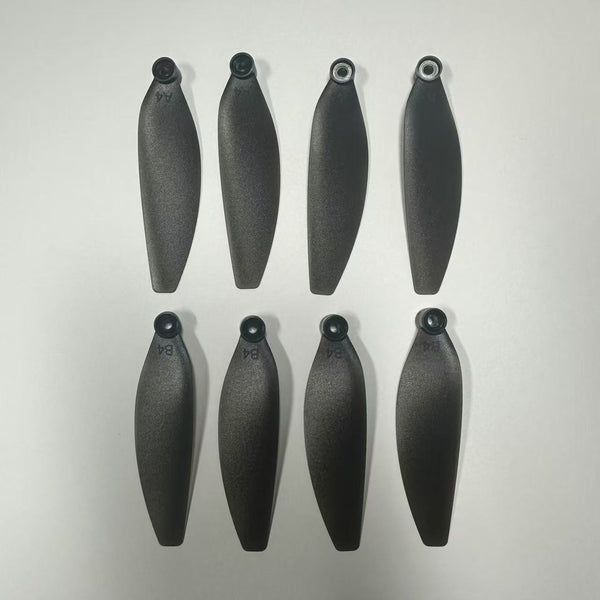 Drone propeller,Applicable to Govogorc F179