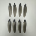 Drone propeller,Applicable to Govogorc F180