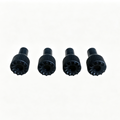Joystick of the F205 RC