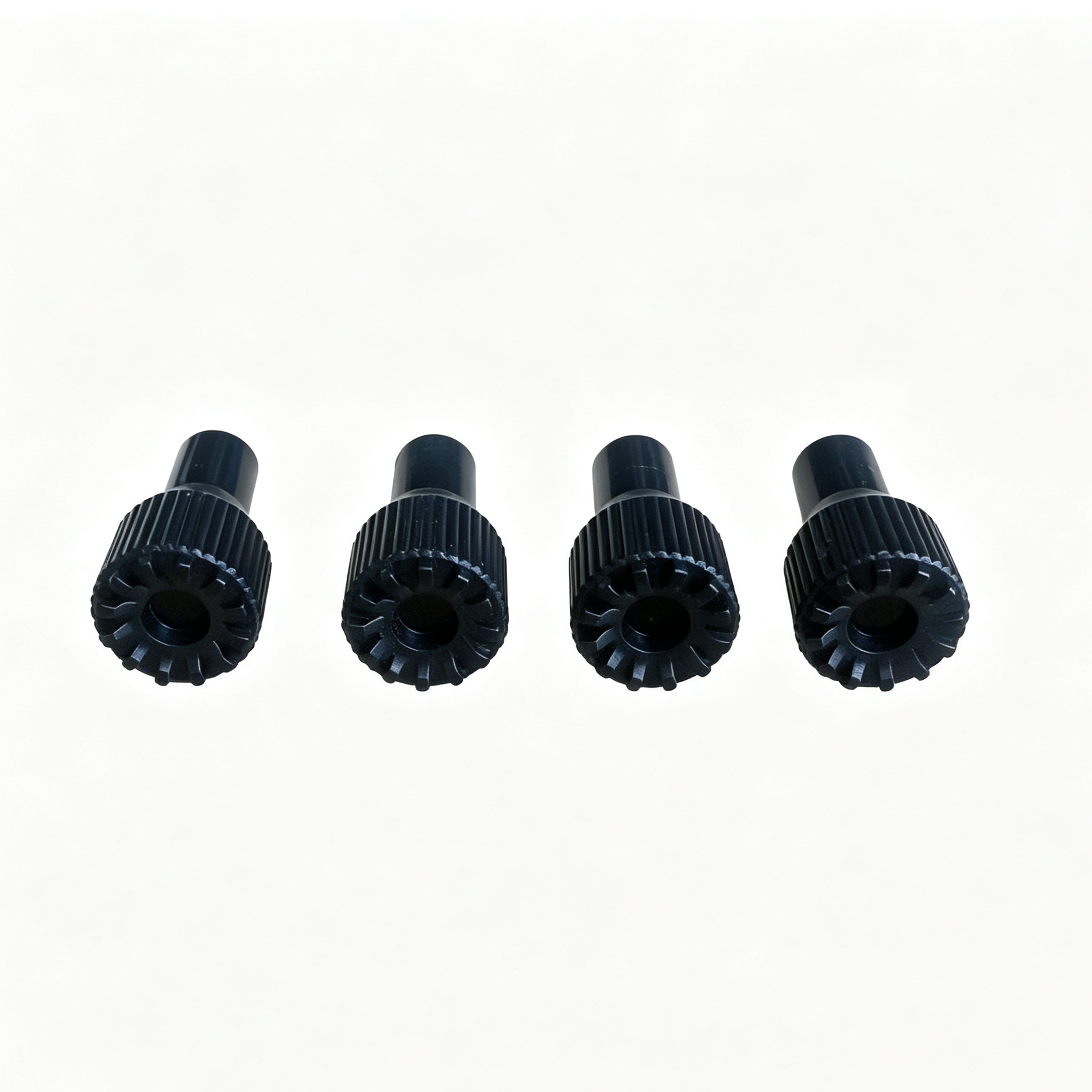 Joystick of the F205 RC