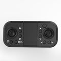 Karuisrc K417 Remote Control