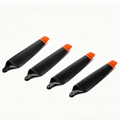 Brushless drone propeller, suitable for K600Pro brushless motor propellers