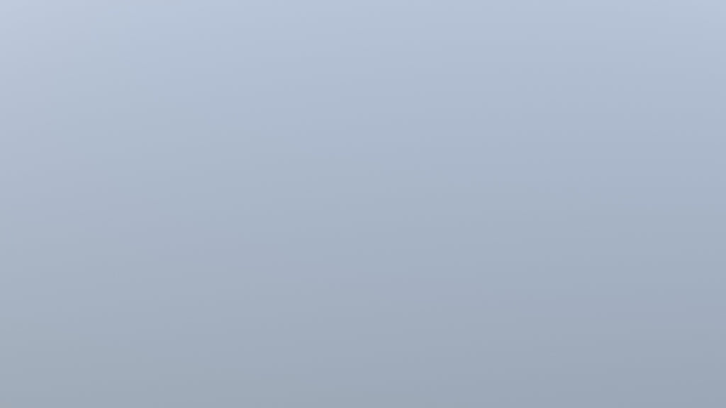 K600 GPS Drone with Camera, 4.5 Inch LCD Screen RC, SD Card with GPS Drone, Auto Return Follow Me, Modular battery, Handbag GPS Drone under 250g