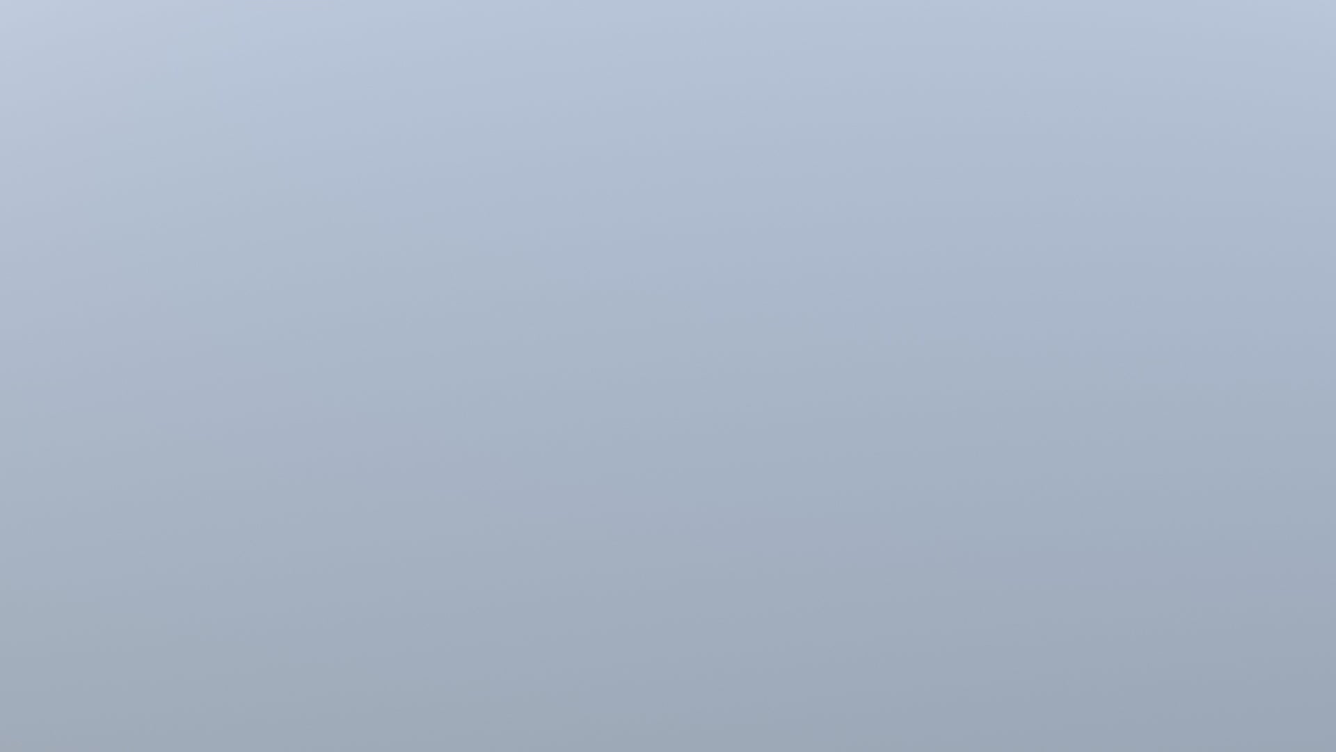 K600 GPS Drone with Camera, 4.5 Inch LCD Screen RC, SD Card with GPS Drone, Auto Return Follow Me, Modular battery, Handbag GPS Drone under 250g