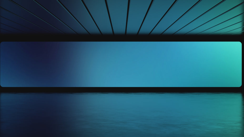 F417Pro Drone with 1080P Camera Screen Remote Control,RGB LED Light FPV Drone Quadcopter,Headless Mode Altitude Hold Optical Flow Positioning,One Key Start/Land Foldable,3 Speed Modes